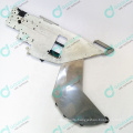 SMT FEEDER PA2654/08  Assembleon ITF2 8mm R4.1 feeder for Assembleon  smt machine